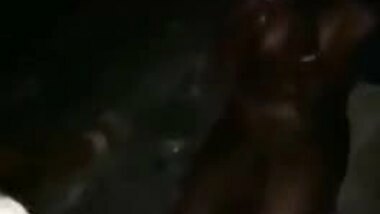 Tamil bitch group sex 