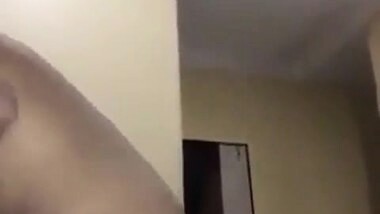 Cute Indian girl Ridding Lover Dick