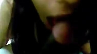 Busty Indian teen Blowjob. See more at - cam.sexdo.in