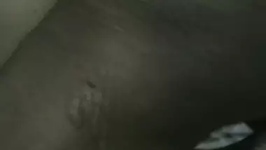 Matured married desi sucking and fucking