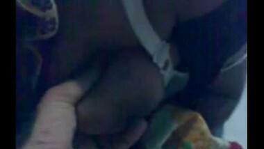 XXX village sex video aunty with neighbor