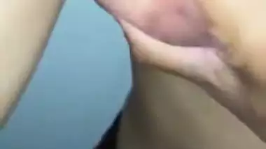 Holi Nude videos from India