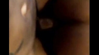 Indian gay anal porn sex vid