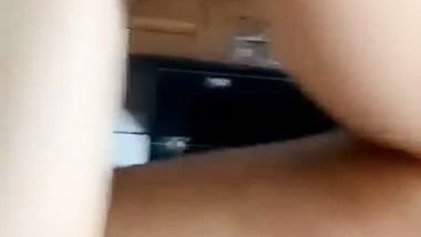 Beautiful married Bhabhi ki chut aur boob show