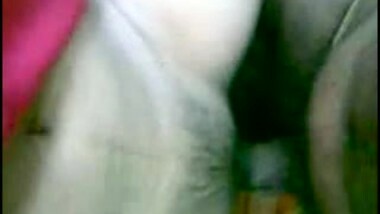 guy has huge cumshot after sex session with girlfriend