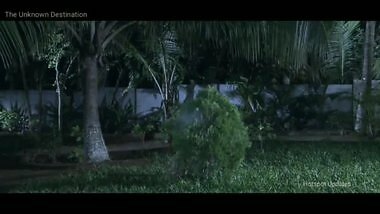 Piu Chauhan Nipple Slip and Nude Sex