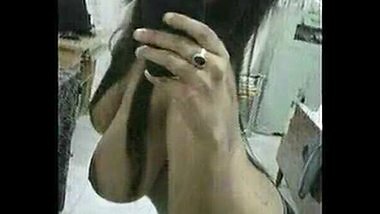 Fap for me: Shraddha Purkayastha Hottest indian boobs