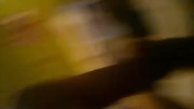 Desi moaning dual masturbation