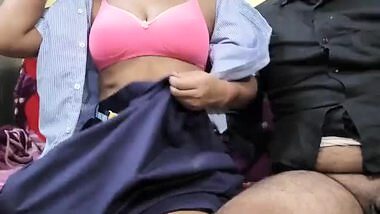 xxx blue film of a teacher and his student