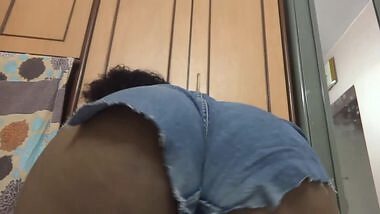 South Indian Ass