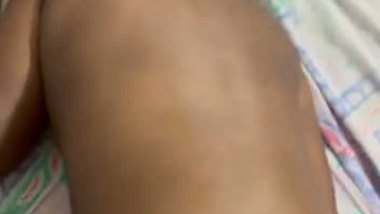 Sexy girl Fucked hard in doggystyle