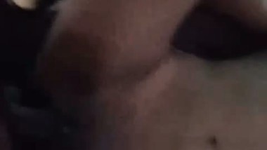 Mallu girlfriend hardcore fucking South sex video