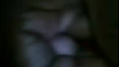 Sexy Bangla Bhabhi Sucking Penis