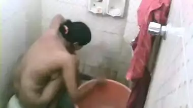 Indian Anal Sex.