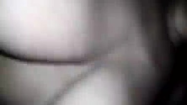 hot indian mature desi newly married aunty fucking with her devar hot indian aunty sex in saree hot chubby aunty sucking fucking huge ass big ass aunt