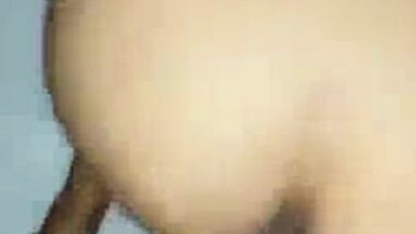 lovers with homemode sex