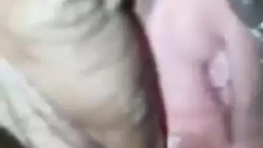 Douth Indian Pink Pussy Show Video