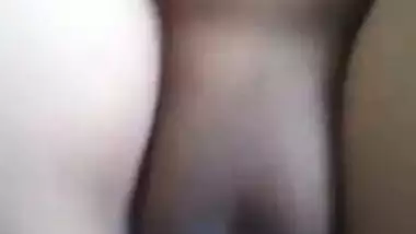 horny bangla bhabhi fucked by a monster tool wid moans