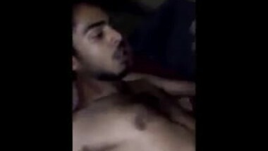 Mumbai Desi prostitute HUGE tits smashed