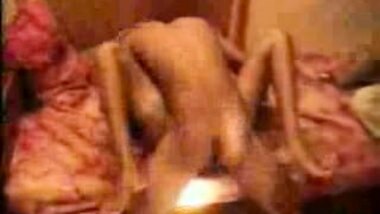 Goan Christmas Party