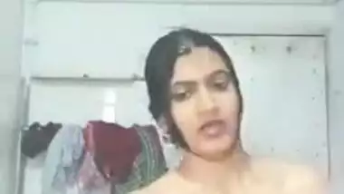 indian anita bath