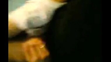 Big boobs girl hindi sex mms