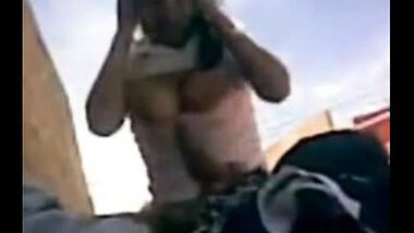 Indian Desi Self Made Sex Video