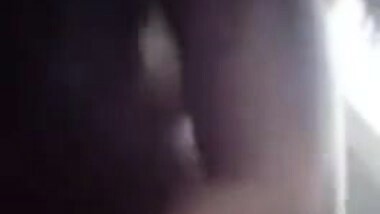 Young Desi Couple Sex