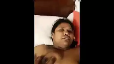 Tamil Wife Hard Fucked By lover