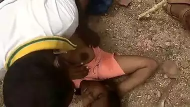 Local Tamil Slut Group Sex In Outdoors Mms
