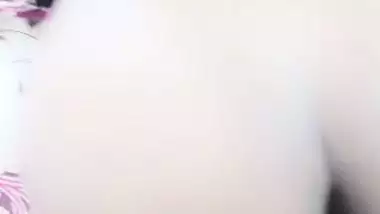 Indian sex broker fucking tight asshole desi callgirl