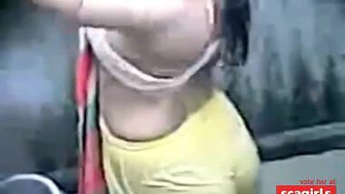 bangladeshi narir gosol