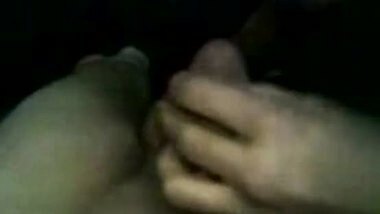 Sexy Bangladesh girl showing her nude body to her uncle