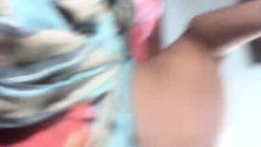 desi couple homemade hardcore sex 1