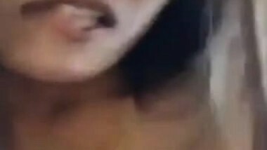 Homemade sextsunami 55