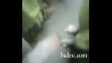 INDIAN YOUNG GIRL NUDE