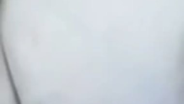 Punjabi MILF video call big boobs viral show