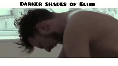 Big ass Indian fucked behind boyfriend's back