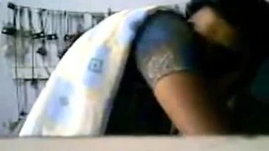 sex taken from a local mobile store