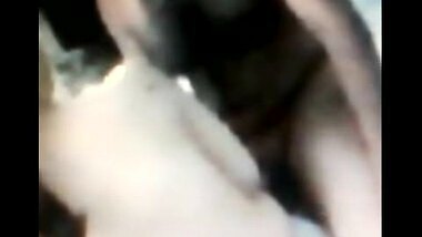 House Wife Smitha Sex Video