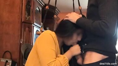 Super hot bangalore couple She is a KEEPER