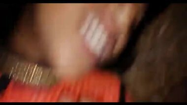 Desi village babe fucked by BF