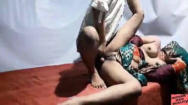 I fucked my friend's hot mom on her wedding anniversary -part 2