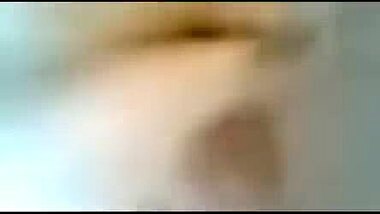 indian Horny desi andhra cheating BUSTY house maid FUCKING HARD fucked dick sucking deep with audio