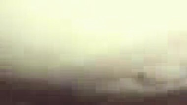 Call girl Deepa Sahay fucking Muslim boy hardcore deepthroat for money at hotel in patna