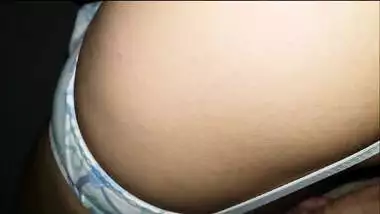 Amateur Young DESI Kashmir Couple wet Hairy Pussy Licked