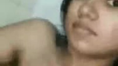 desi girl nude on skype with boyfriend