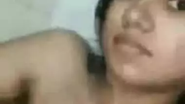desi girl nude on skype with boyfriend