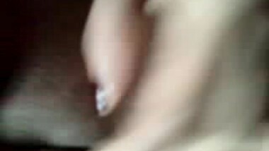 bangla village girl fucked