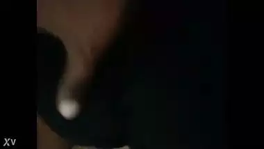 Indian Teen3